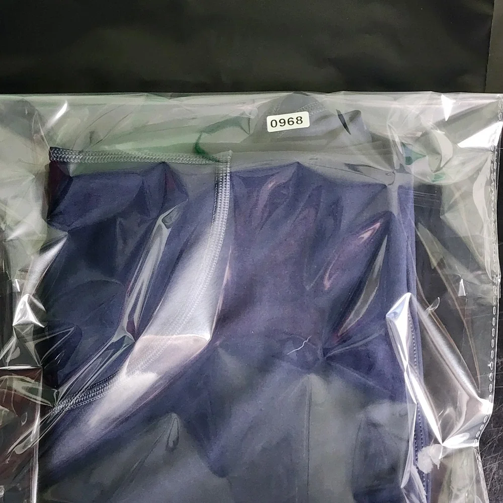 Athleta ultimate stash